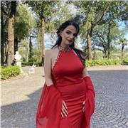 Studentessa del Conservatorio di Napoli impartisce ripetizioni del linguaggio musicale lacune e carenze varie